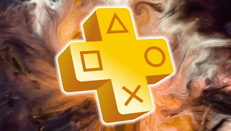 PlayStation Plus Makes 10/10 RPG Masterpiece Entirely Free To Play