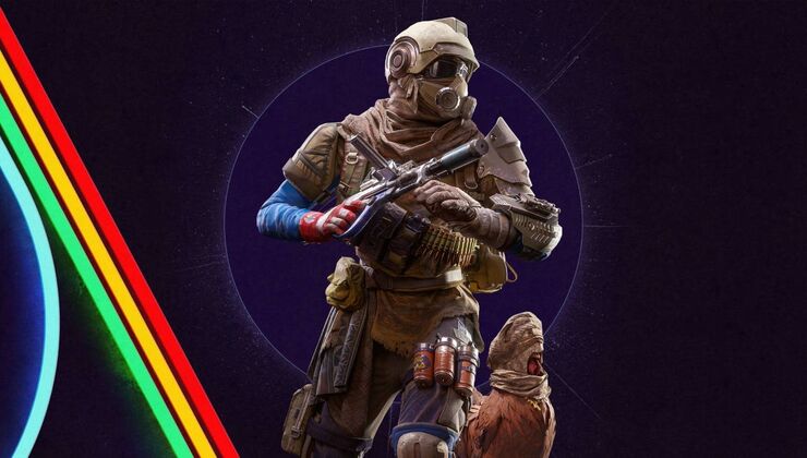 ARC Raiders Reveals Major Change for Third Expedition