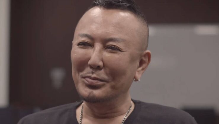 Yakuza Creator Urges Fans To Stop Using His Name To Attack RGG Studios In Now Deleted Tweet