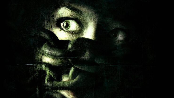 One Of The Most Underrated Horror Games Ever Made Has Just Been Delisted From Steam And Xbox