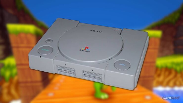 Classic PS1 Platformer Making a Comeback After 27 Years
