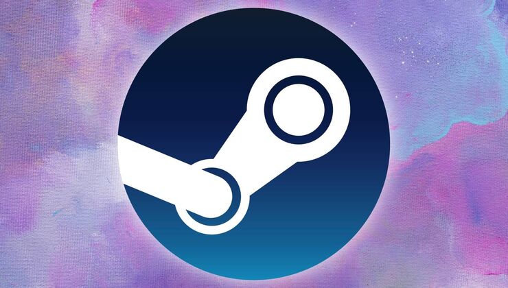 Steam Drops Free Narrative-Driven Adventure With Excellent Reviews