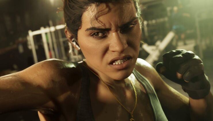 GTA 6’s Latest Trailer Officially Confirms Major Visual Upgrade