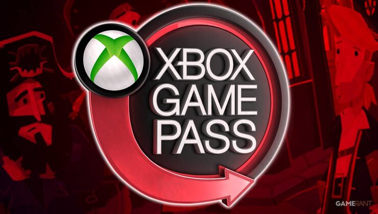 Xbox Game Pass Losing One of Its Highest-Rated Games on October 31