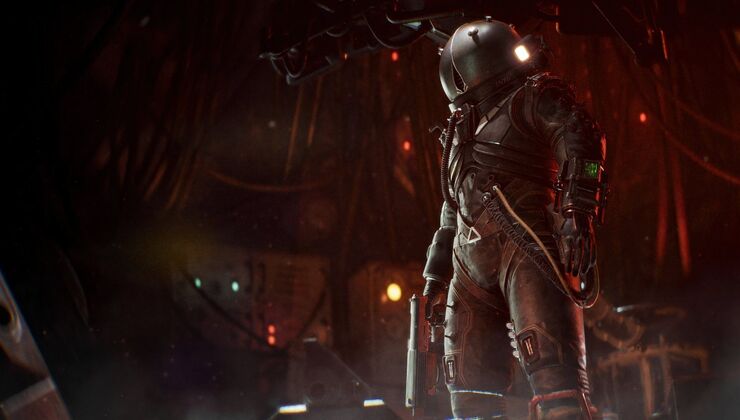 Bloober Team's CEO Wants To Bring Horror Games Back To Nintendo In A Big Way