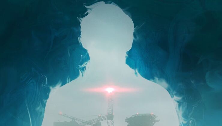 Still Wakes the Deep Dev The Chinese Room Announces Independence and 2 New Projects