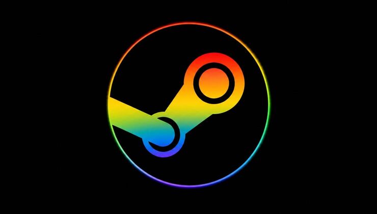 Steam Drops 3 Free Downloads You Have Until July 27 To Claim