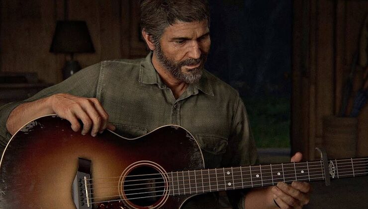 The Last Of Us Part 3 Prequel Setting Divides Gamers