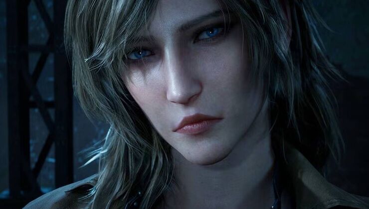 MGS Delta: Snake Eater Is Seemingly Off to a Slow Start