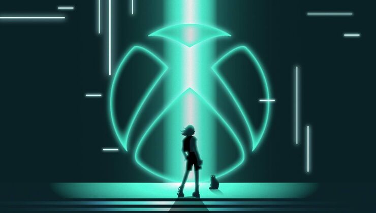 Xbox Next-Gen Hardware Officially Confirmed, Hold On To Your Wallets