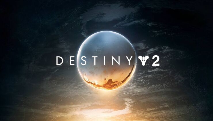 Bungie Releases New 'This Week in Destiny' But With a Warning