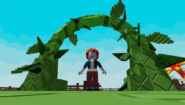 Roblox Is Currently Down Due To An Issue With Datastores, Grow A Garden Impacted