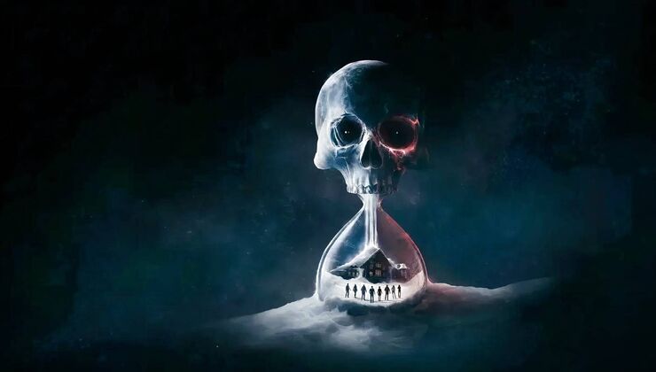 Until Dawn Remake Studio Ballistic Moon Officially Closes Down