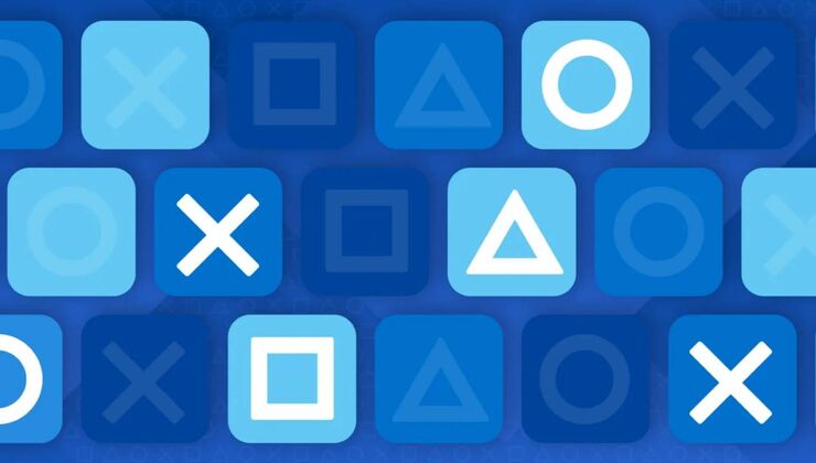 PlayStation Officially Drops New 9/10 Free Game, Zero PS Plus Required