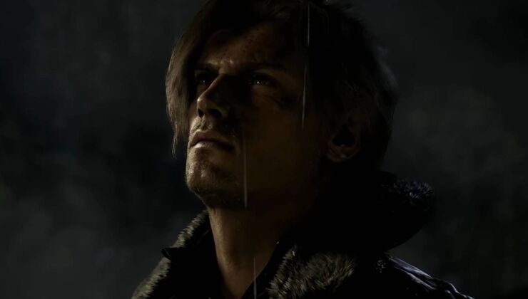 Resident Evil Poll Proves Capcom Is Overlooking Its Best Characters