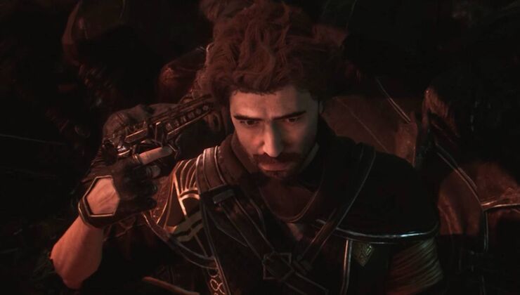 Clair Obscur Fans Think Its Indie GOTY Award Being Taken Away For AI Use Is "Unjust"