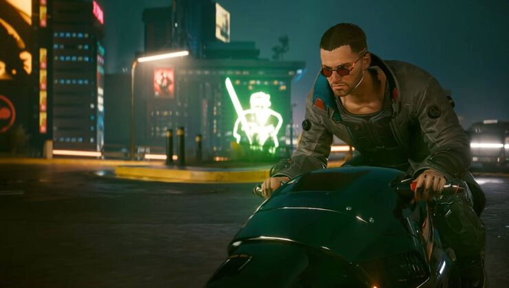 After Nearly 6 Years, Cyberpunk 2077 Is Finally Adding Dual-Wielding