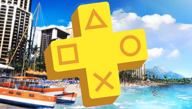 PlayStation Plus Is About To Get Two Must-Play Games
