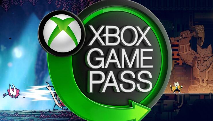 Silksong Isn't The Only Indie Soulslike Coming to Game Pass This Month