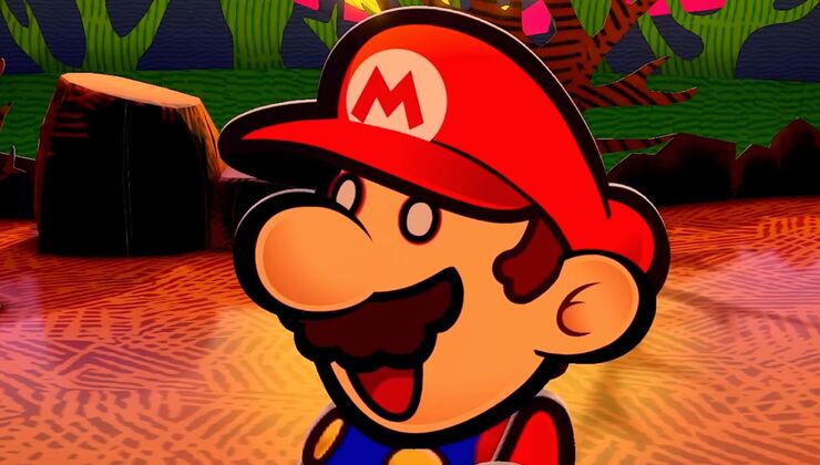 Nintendo Survey Results Drop A Huge Bombshell
