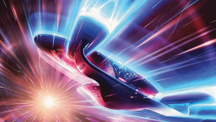 Magic: The Gathering Just Revealed Every Set Releasing In 2026