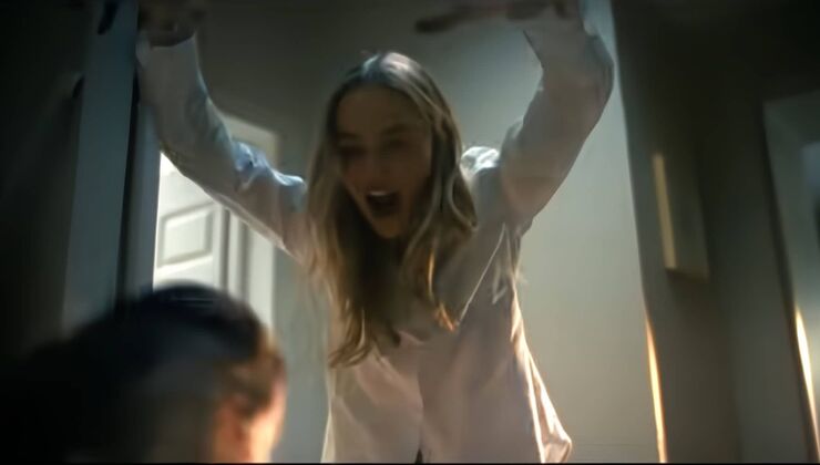 Resident Evil Requiem Gets Hyped Up with a Short Film