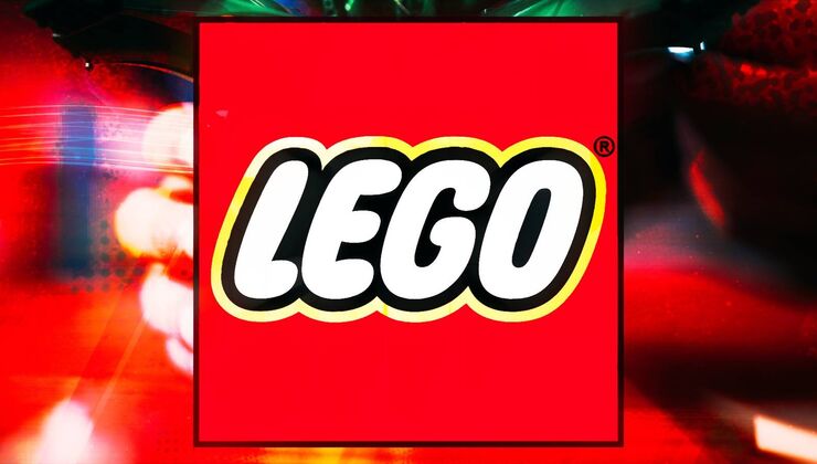 LEGO's Hit Original Theme Getting 3 Beautiful Sets in August 2026