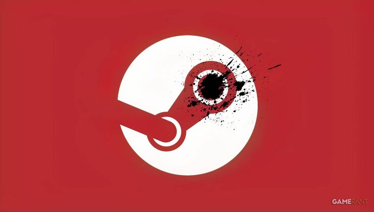 Steam Users Have Until November 3 to Claim Free DLC for Cult-Favorite Horror Game