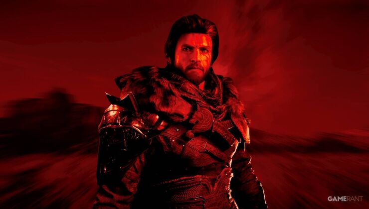 A Lot of Crimson Desert Players Really Hate Kliff and Wish the Game Had Custom Characters Instead