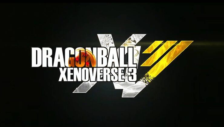 Dragon Ball Xenoverse 3 Officially Releasing in 2027 For PS5, Xbox, & Steam
