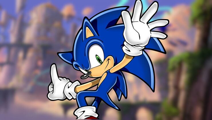 Sonic The Hedgehog Franchise Almost Came To An End a Decade Ago