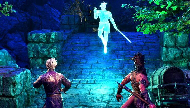 D&D Sends Out "Dope" New Freebie But Not Everyone Will Get It