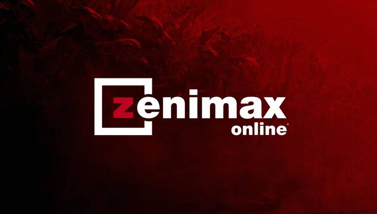 Former ZeniMax Employee Calls Cancelled MMO Spectacular