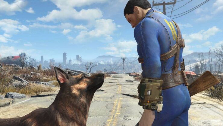 Fallout 3 Had A Teaser For Fallout 4, So Fans Are Trying To Figure Out If There's One For Fallout 5