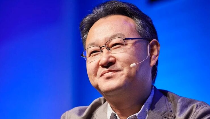 How Sony Execs 'Schmoozed' Final Fantasy 7 Onto PS1 And Away From Rival Systems