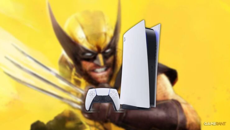 PlayStation CEO Clarifies Plans for Console Exclusive Games