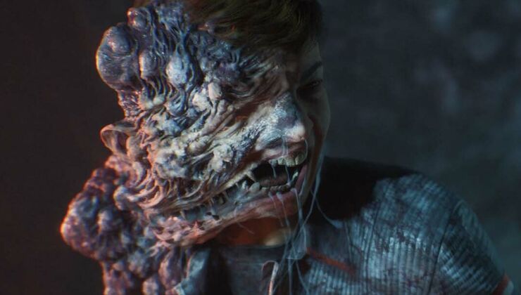 Directive 8020 Will Fix One Of My Biggest Gripes With The Dark Pictures Anthology