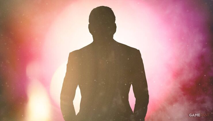GTA 6 Boss is Now Playable in WWE 2K26 for Some Reason