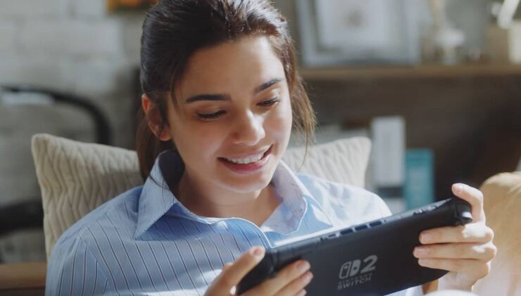 Nintendo Is Changing Store Name To Something Way Worse
