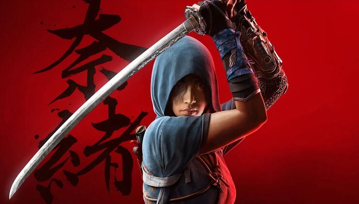 Ubisoft CEO Comments on How Much Assassin’s Creed Shadows Cost to Make