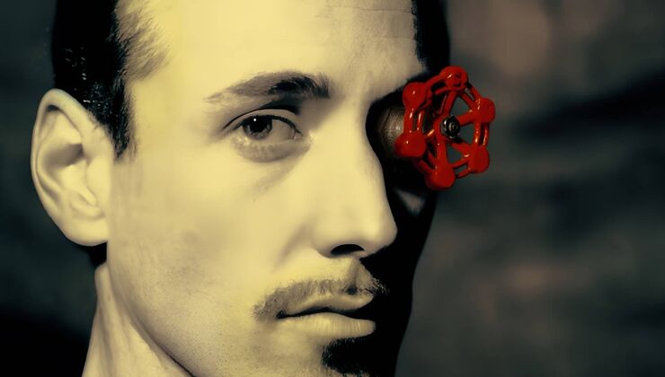 Attorney General Sues Valve Over Central Game Mechanic