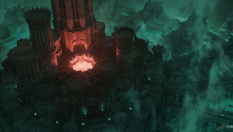 Diablo 4 Players May Finally Have Something To Get Excited About, As A Long-Awaited Class Could Be On The Way