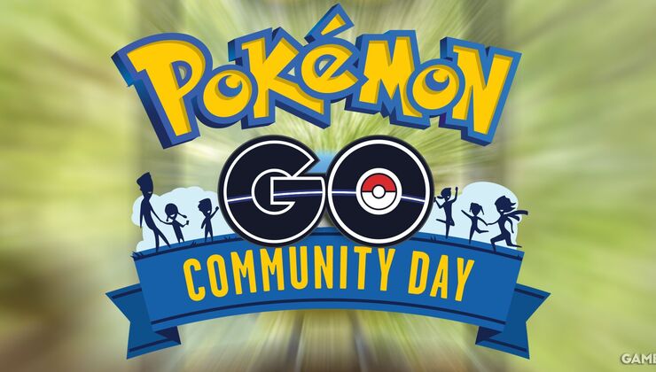 Pokemon GO August 2025 Community Day Details Revealed