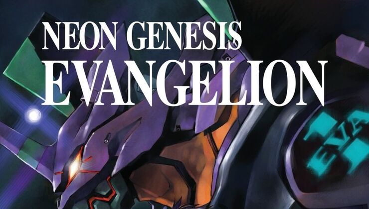 Neon Genesis Evangelion Receives Special Anime Episode