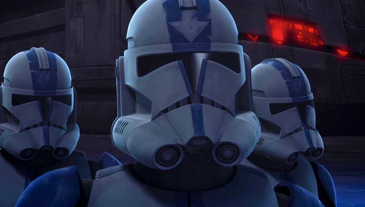 Star Wars Fans Only Have 24 Hours To Claim This Surprise Offer