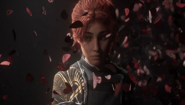 "Messed Up So Many Times": Clair Obscur Players Still Struggle With The Hardest Part Of The Game, And It's Not A Boss Fight