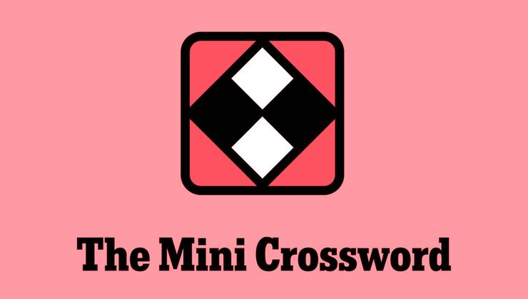 The New York Times Mini Crossword Is No Longer Free