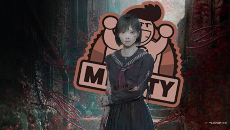 Silent Hill f's Review Scores Almost Measure Up To The High Bar Set By Silent Hill 2 Remake