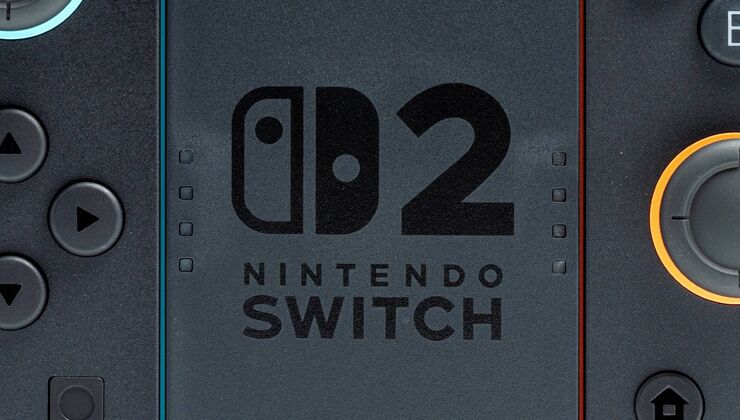 Nintendo Officially Announces Another Switch 2 Price Increase