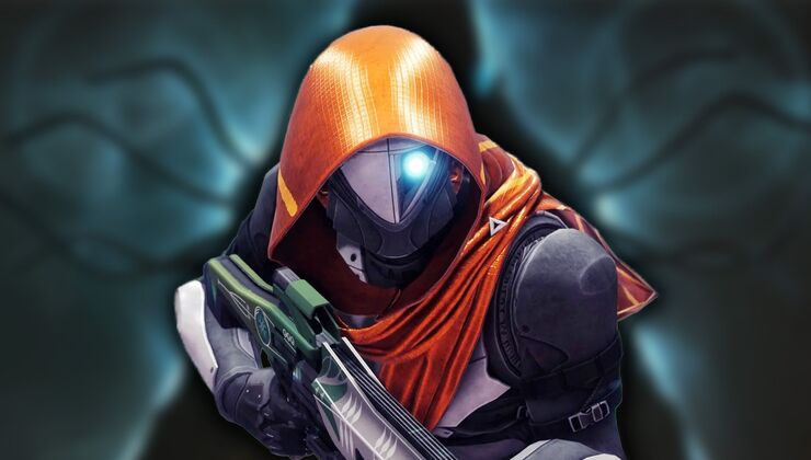 Destiny 2's Edge of Fate Showing a Concerning Trend for Bungie's Looter Shooter
